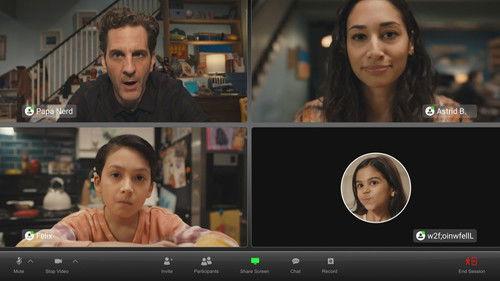 Children Ruin Everything Season 2 Episode 4 - Screen Time