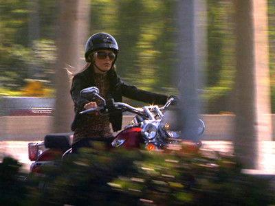 The Real Housewives of Orange County Season 5 Episode 10 - I Can't Stop