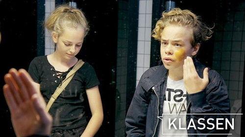 Background image for Karl Under Pressure