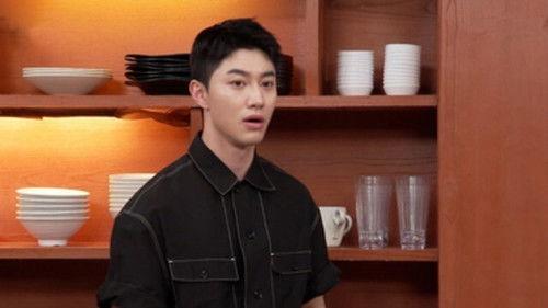 Delicious Rendezvous Season 2 Episode 4 - Onions