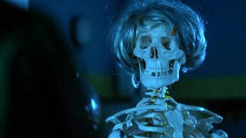 Valentins Season 1 Episode 19 - Episode 19