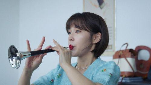 Small Town Stories Season 1 Episode 16 - Episode 16