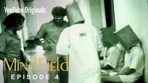 Mind Field Season 3 Episode 4 - The Stanford Prison Experiment