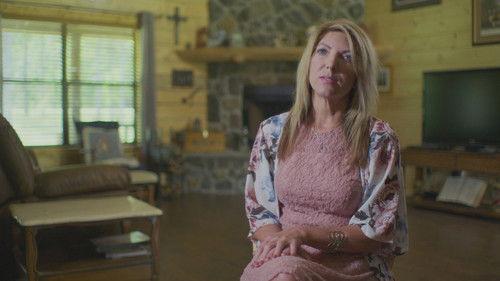 License to Kill Season 1 Episode 4 - Deadly Dialysis