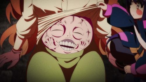 undefined Season 1 Episode 17 - The House of the Virgin Conception