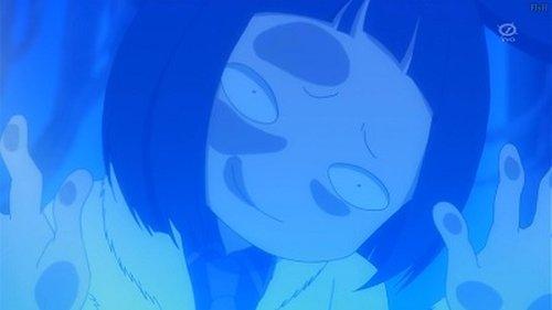 Background image for Tartaros Chapter - A Place Reached by Prayer