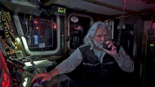 Deadliest Catch Season 12 Episode 3 - No Good Deed...