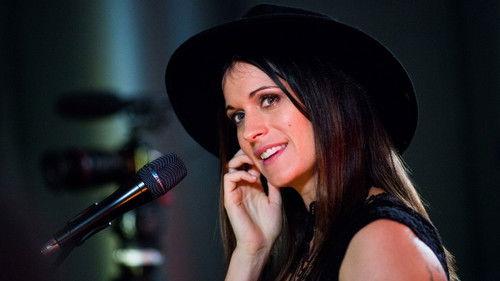 Balade à Toronto Season 4 Episode 2 - Episode 2