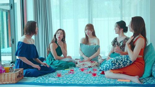 Love Deadline Season 1 Episode 1 - Dreams of Marriage and Dwindling Time