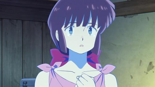 undefined Season 1 Episode 39 - Nagisa's Fiancé / The Fairy's Parasol