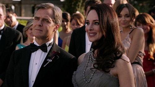 undefined Season 2 Episode 6 - Illusion