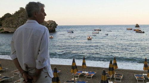 Anthony Bourdain: Parts Unknown Season 2 Episode 5 - Sicily