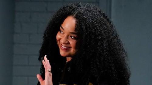 The Bold Type Season 5 Episode 3 - Rolling into the Future