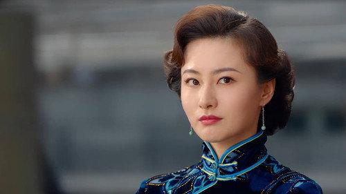 Be My Princess Season 1 Episode 15 - Episode 15