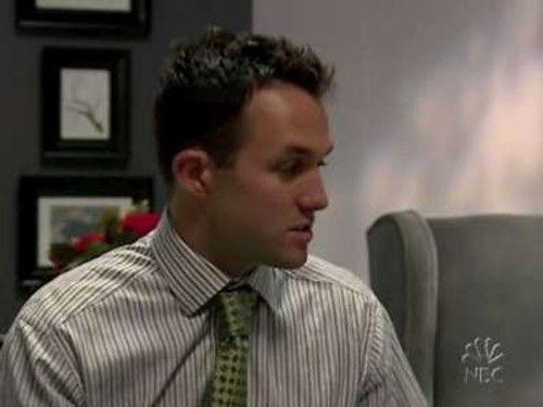 The Celebrity Apprentice Season 3 Episode 11 - The Pie's the Limit