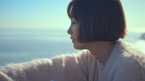 One Day Off Season 1 Episode 4 - The Way Back