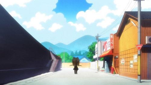 KAGINADO Season 1 Episode 4 - Swimwear, Etc.