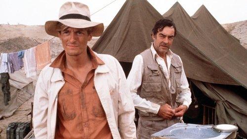 Tales of the Unexpected Season 4 Episode 1 - Would You Believe It?