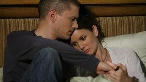 undefined Season 4 Episode 1 - Scylla