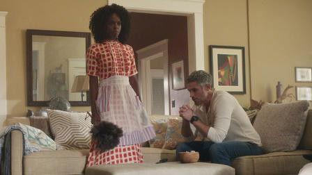 WHAT / IF Season 1 Episode 9 - WTF