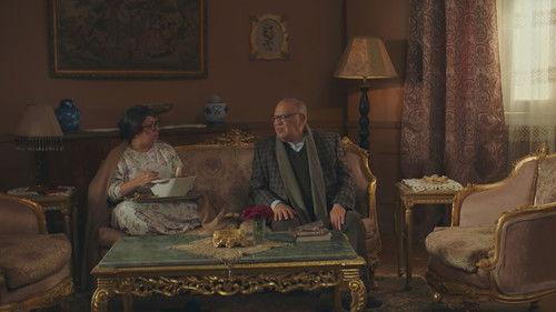 Thresholds of Joy Season 1 Episode 1 - Episode 1