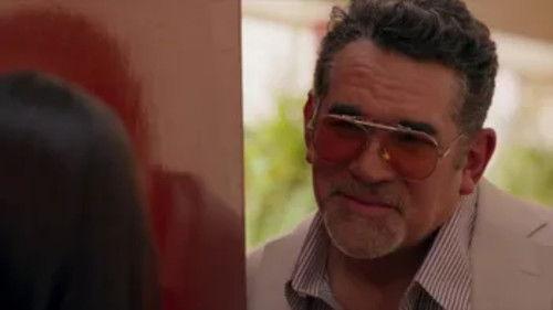 Los hilos del pasado Season 1 Episode 4 - Otra oportunidad