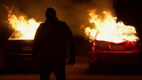 Catching Lightning Season 1 Episode 3 - Part 3