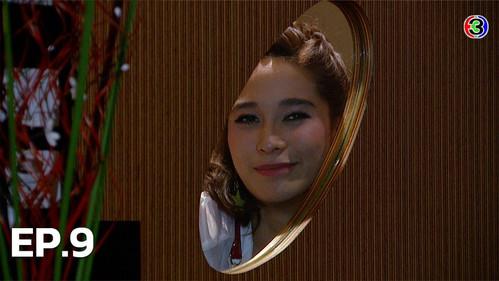 Madam Dun Season 1 Episode 9 - Episode 9