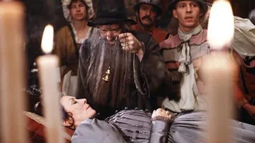 Background image for Episode 8