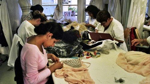 Background image for Rituals