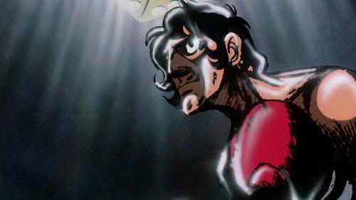 undefined Season 1 Episode 50 - End of the Battle