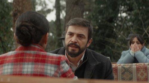 The Late Offices Season 1 Episode 6 - Shuttle, Wallet, Love, and Death