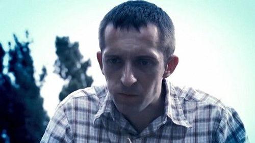 Killers: Behind the Myth Season 1 Episode 5 - Tuchlin: The Scorpion