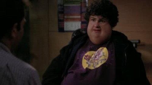 Private Practice Season 4 Episode 10 - Just Lose It
