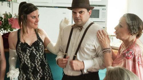 Living Memories Season 5 Episode 21 - Episode 21