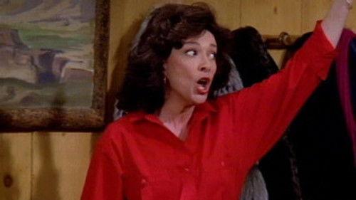 undefined Season 2 Episode 22 - Reservations for Eight