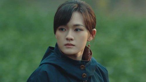 I Am Nobody Season 2 Episode 7 - Episode 7