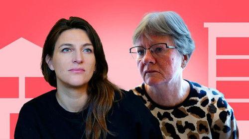 Pointer Season 12 Episode 1 - Oma kan niet weg uit haar grote huis