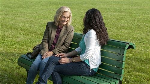 Living Memories Season 1 Episode 22 - Episode 22