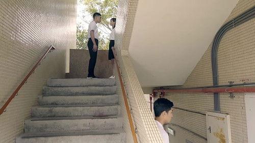 Red Balloon Season 1 Episode 6 - Episode 6