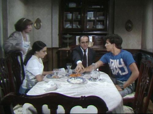 Background image for Episode 9