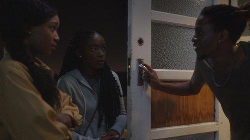 Blood & Water Season 2 Episode 5 - Puleng vs. The World