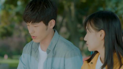 Suddenly This Summer Season 1 Episode 17 - Episode 17