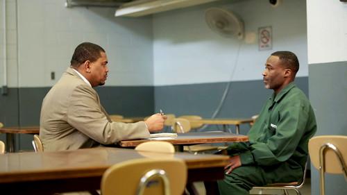 Reasonable Doubt Season 1 Episode 5 - A Dying Declaration