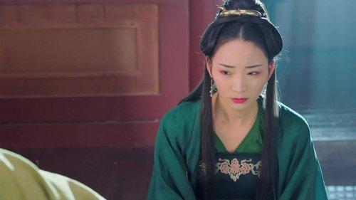 Background image for Episode 22