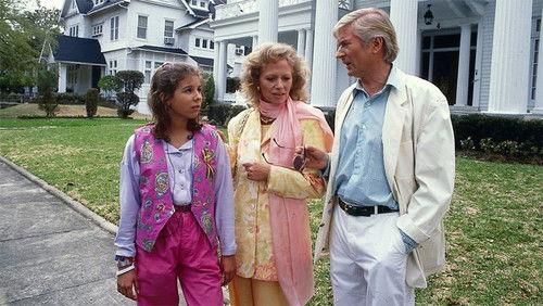 Das Traumschiff Season 1 Episode 17 - Episode 17