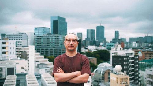 Anime Supernova Season 3 Episode 8 - Pioneering a New Era in Monster Movies