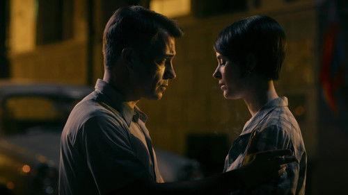 Intercessors Season 2 Episode 1 - Episode 1