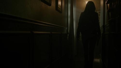 Teen Wolf Season 5 Episode 19 - The Beast of Beacon Hills
