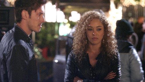 Nashville Season 3 Episode 9 - Two Sides to Every Story